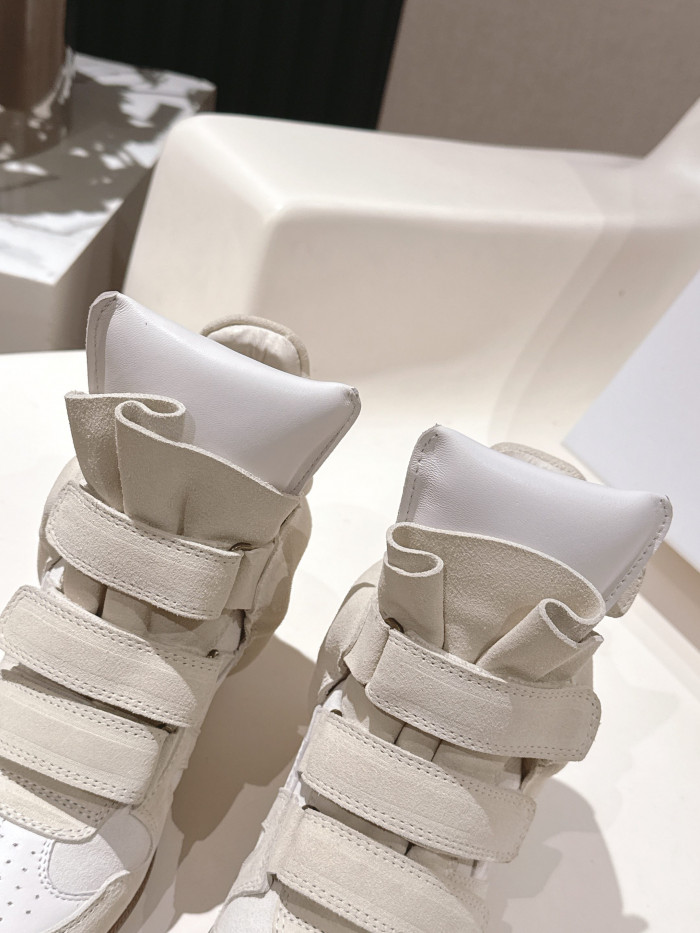 Isabel M*rant SNEAKERS T0425-151