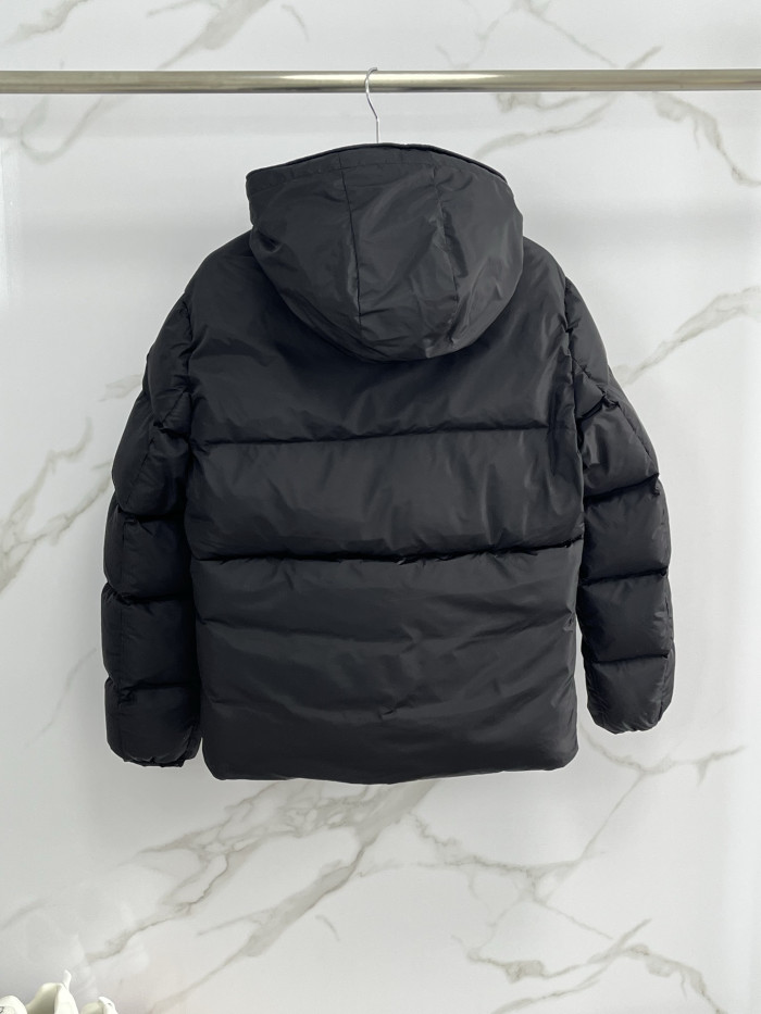 MONCLE mon0926-206