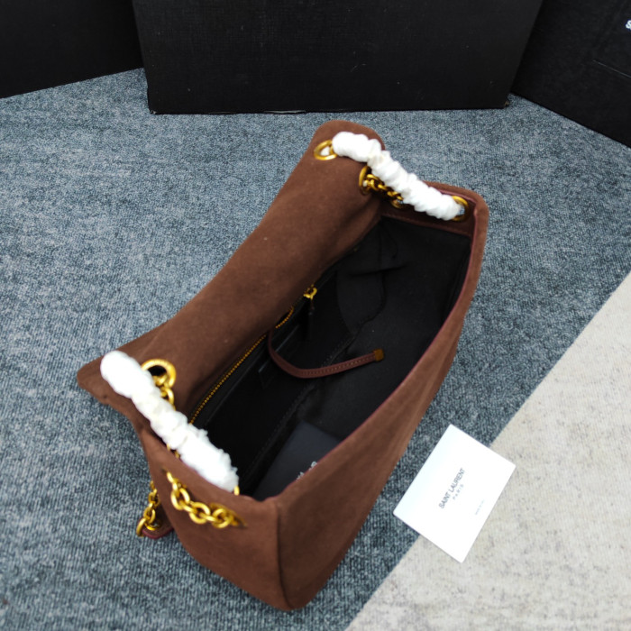 Y51 BAG B0113-243