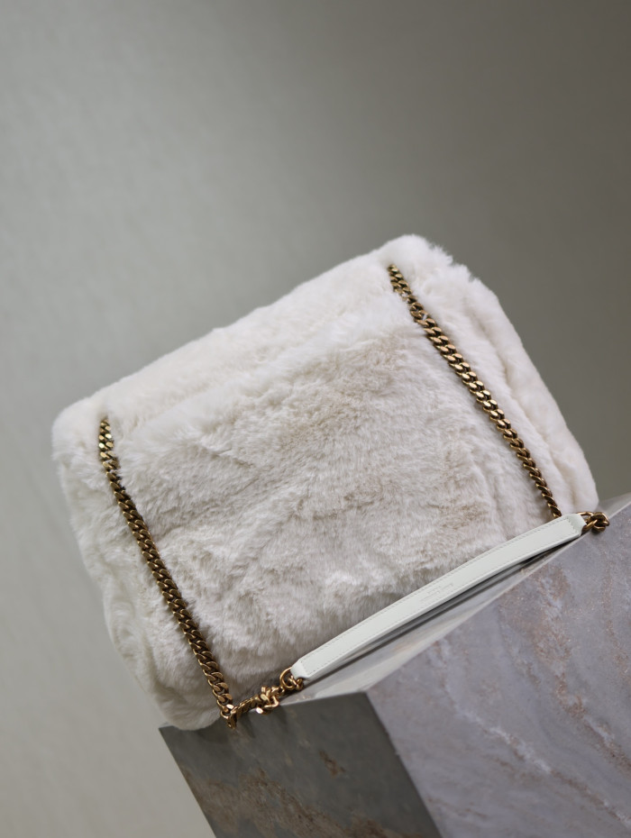 Y51 BAG B0113-249