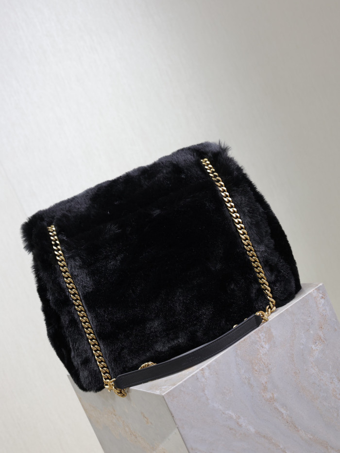Y51 BAG B0113-250