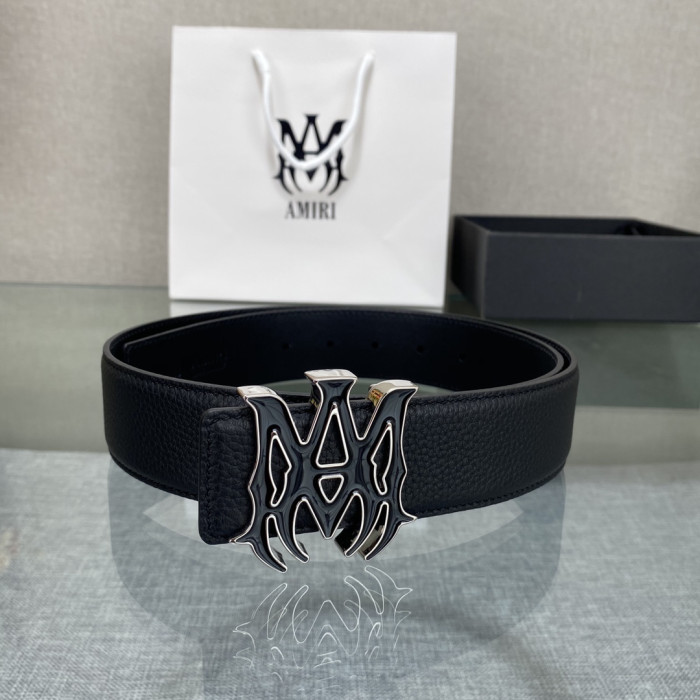 AMIRI belt B0108-023