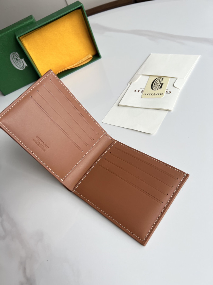 G09ard WALLET B0113-220
