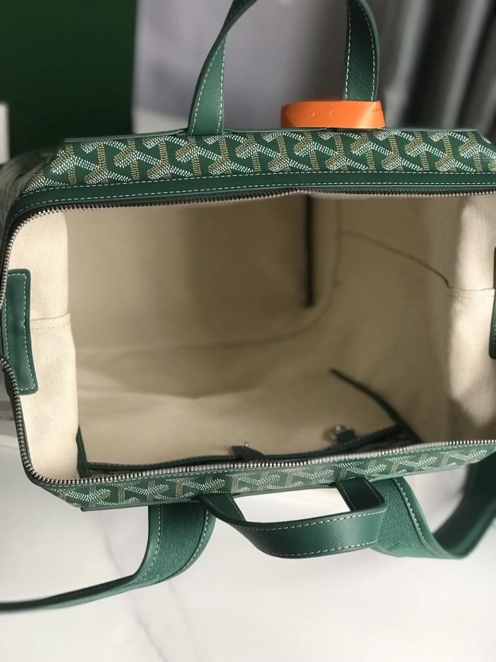 G09ard BAG B0113-221