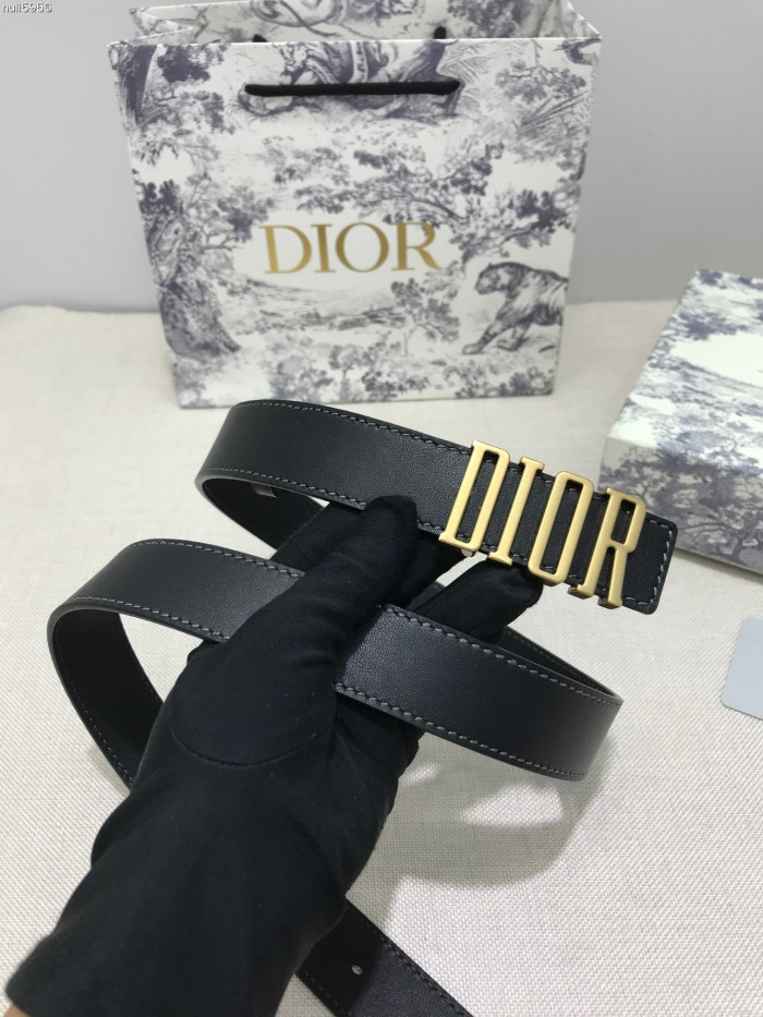belt B0108-009