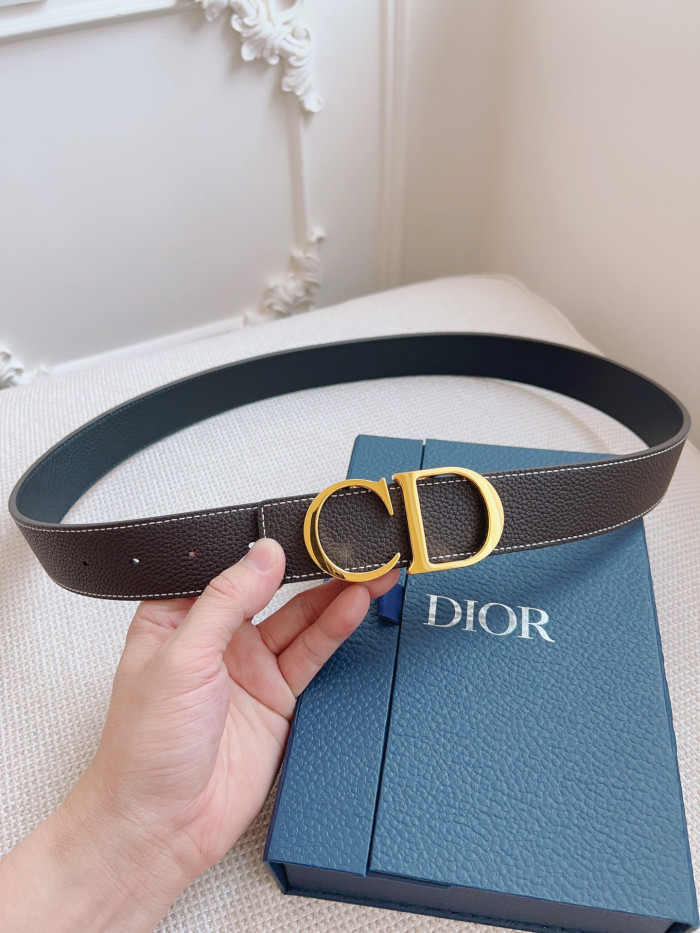 belt B0108-012
