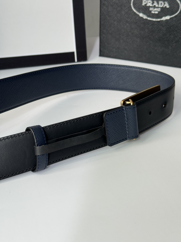 belt B0108-014