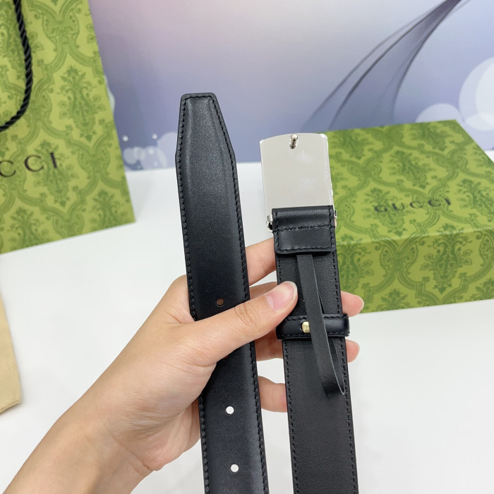 belt B0108-019