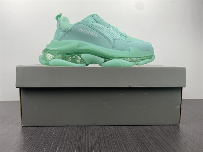 blcg triple s - w2ga1 4509