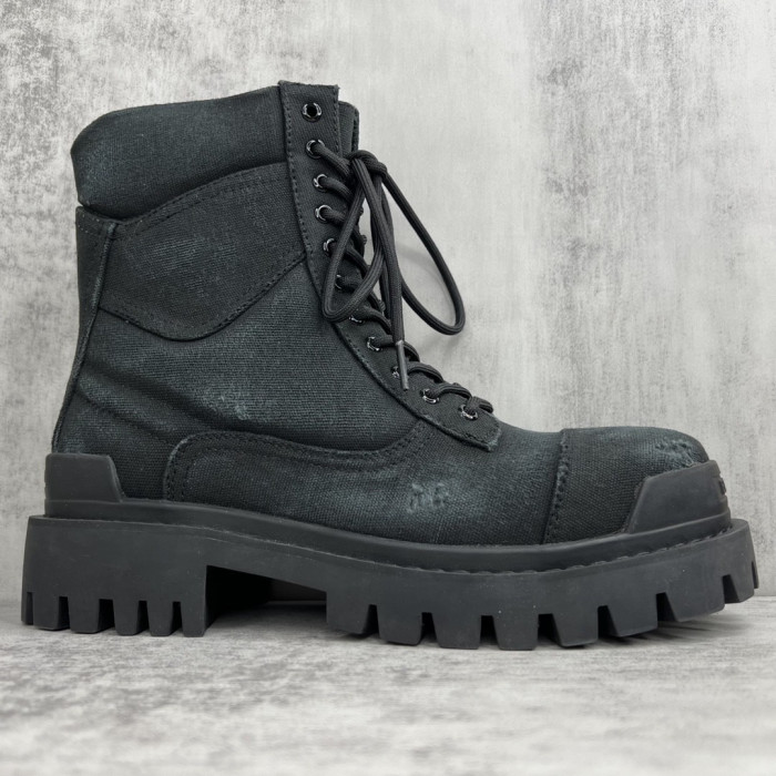 BLCG BOOTS BLCG825965
