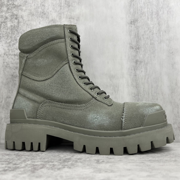 BLCG BOOTS BLCG825966