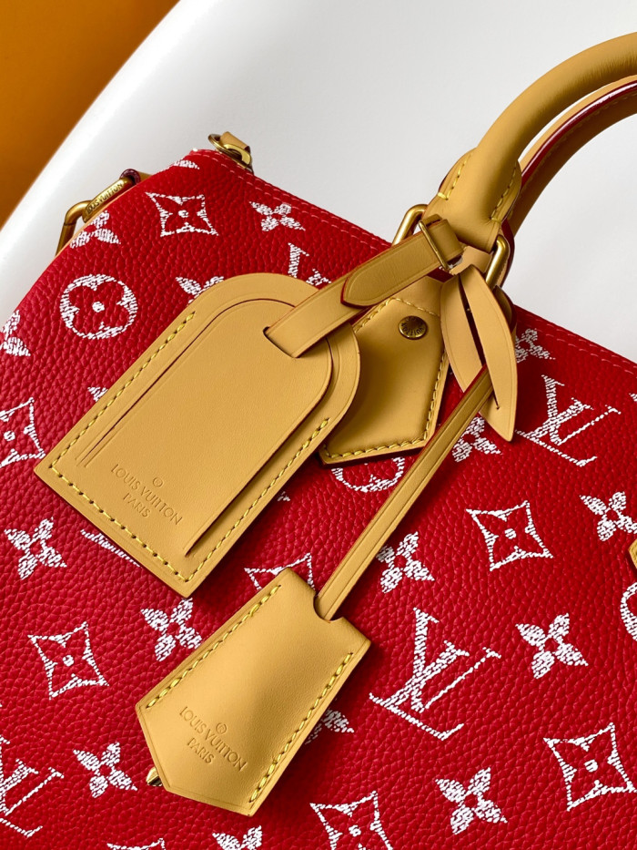 1V BAG B0113-228