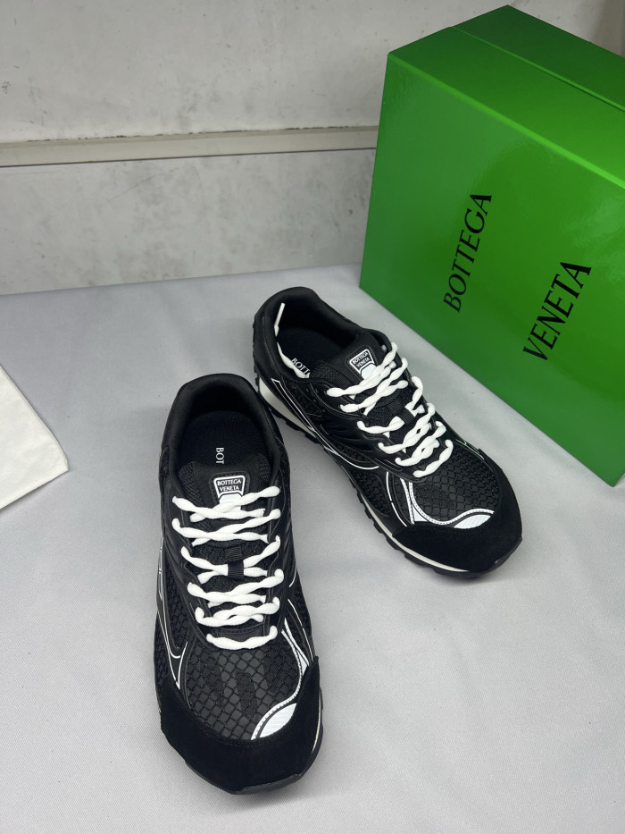 B0TTEGA Ven*ta SNEAKER BV582-139