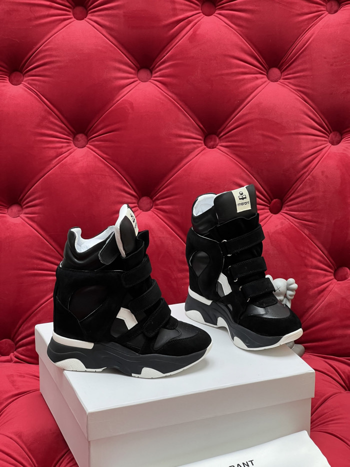 Isabel M*rant SNEAKERS T0425-145