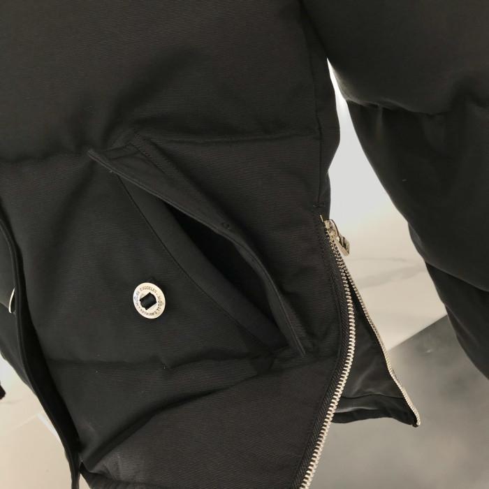 MOOSE KNUCKLES mon0926-199