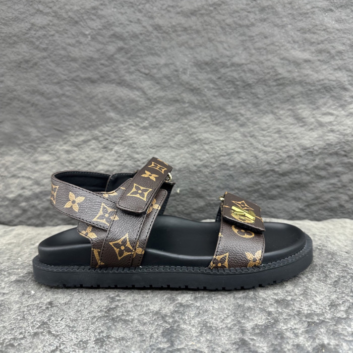 1*V SLIPPERS 11V0107-090