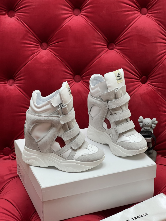 Isabel M*rant SNEAKERS T0425-147