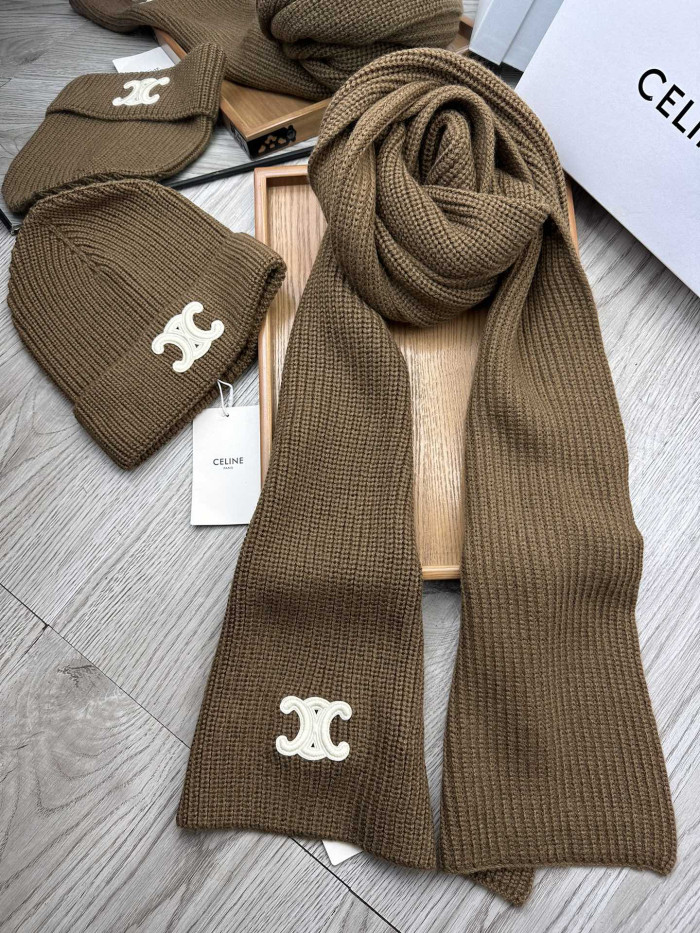 Ce1i*e HAT0229-0524