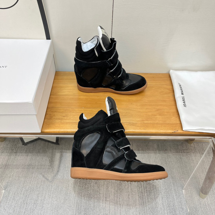 Isabel M*rant SNEAKERS T0425-148