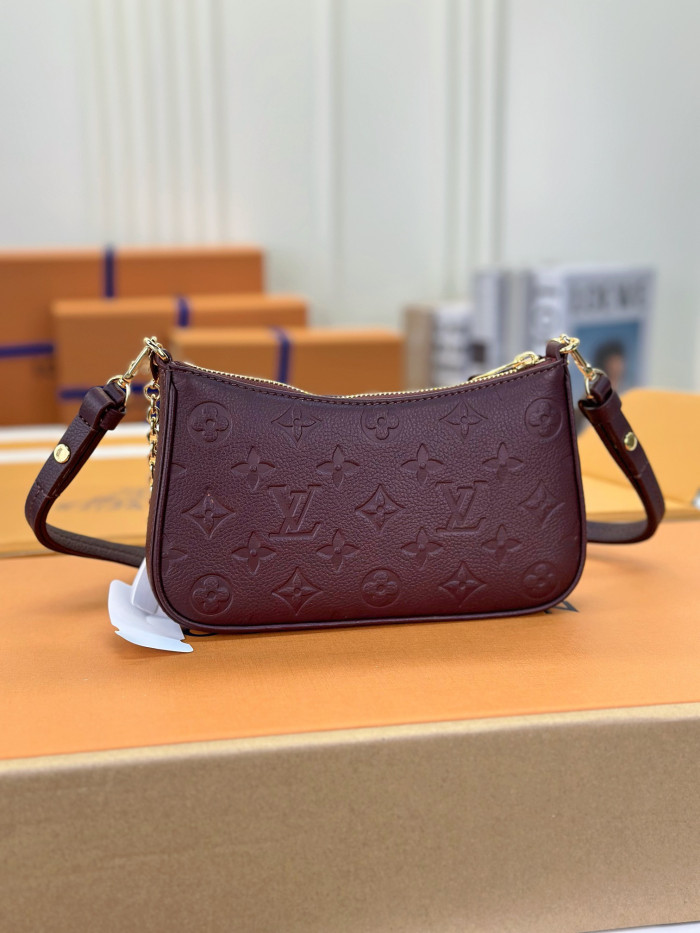 1V BAG B0113-236