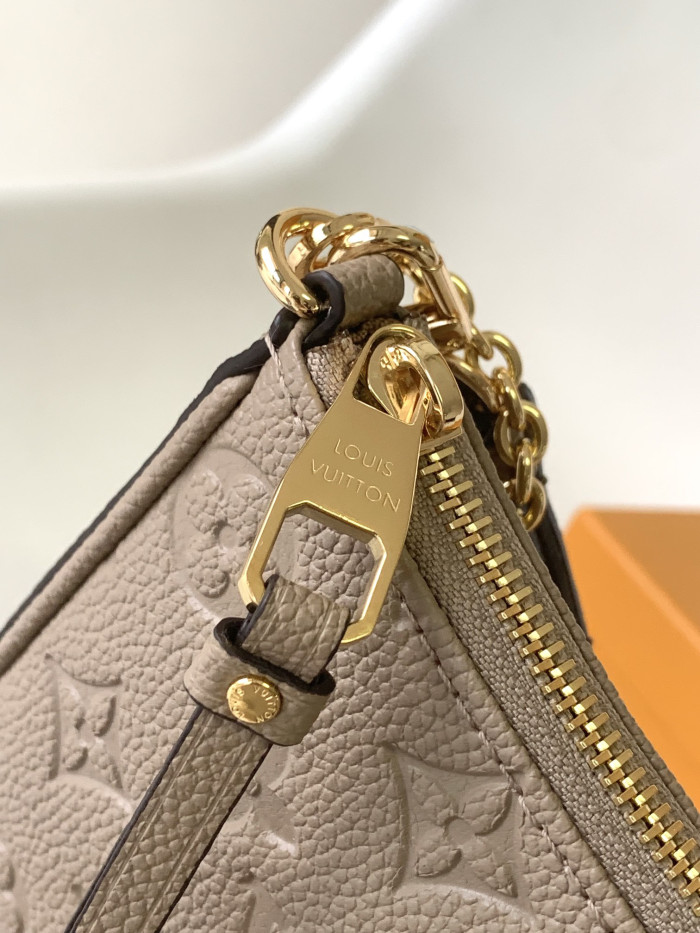 1V BAG B0113-238