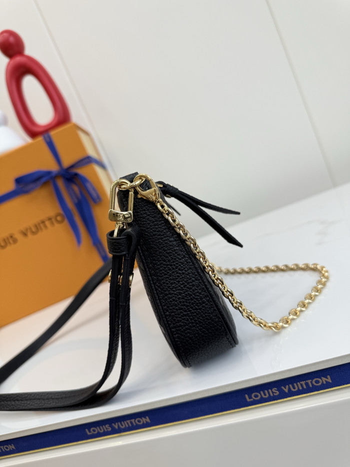 1V BAG B0113-239
