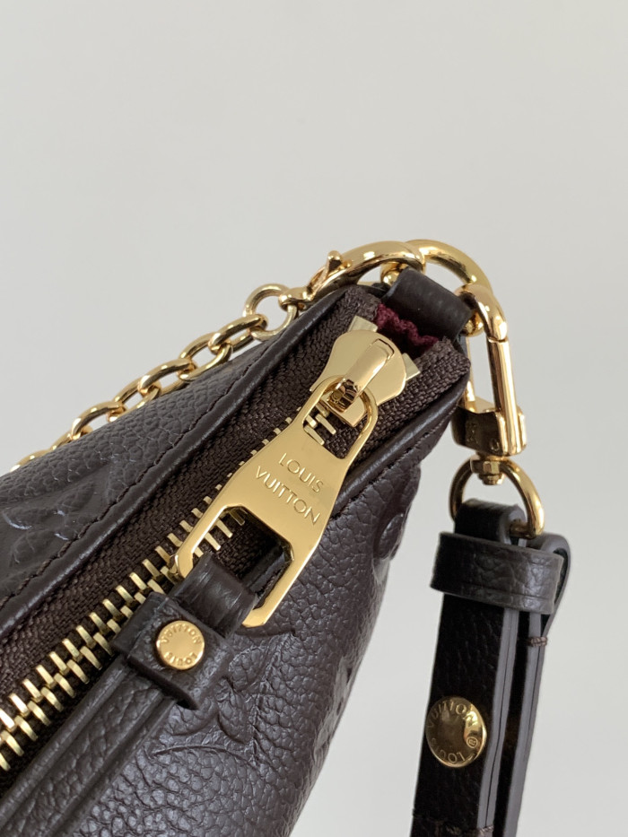 1V BAG B0113-240