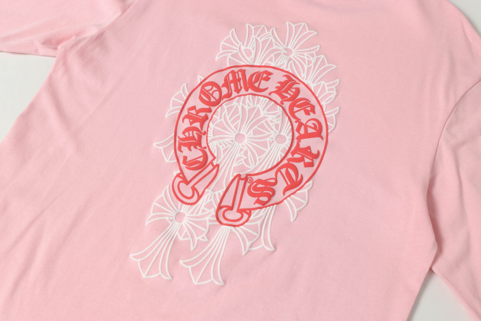 CHR0ME HEARTS CH0106-050