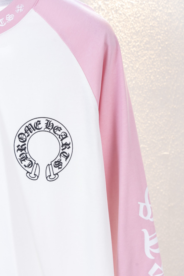 CHR0ME HEARTS CH0106-051