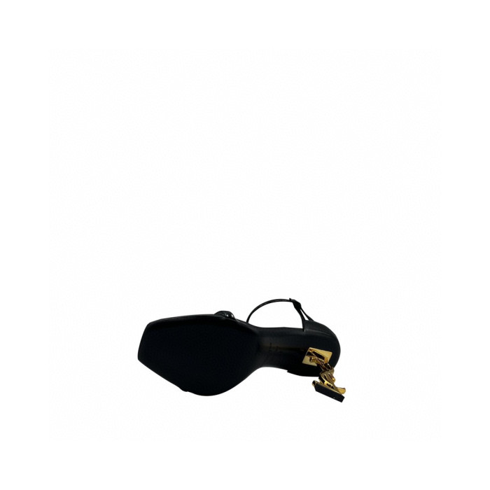 Y51 SINGBACKS T0425-163