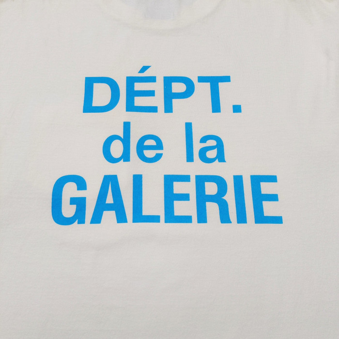 ga11ery dept GB1216-058