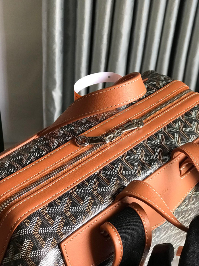 G09ard BAG B0113-226