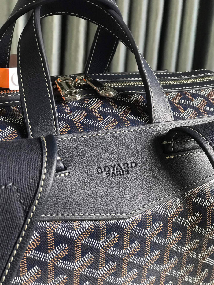 G09ard BAG B0113-225