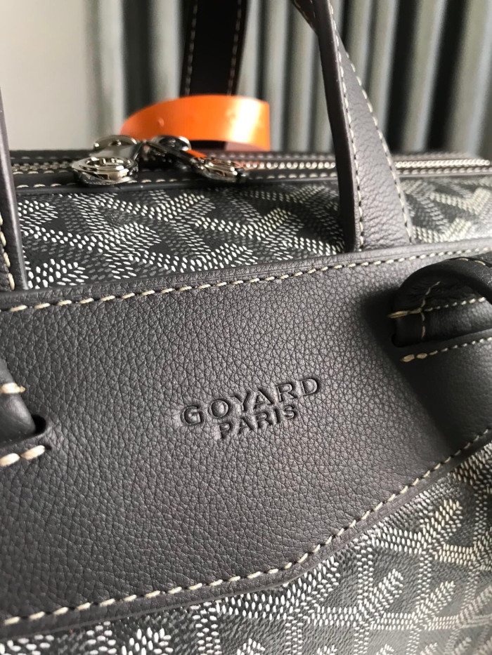 G09ard BAG B0113-224