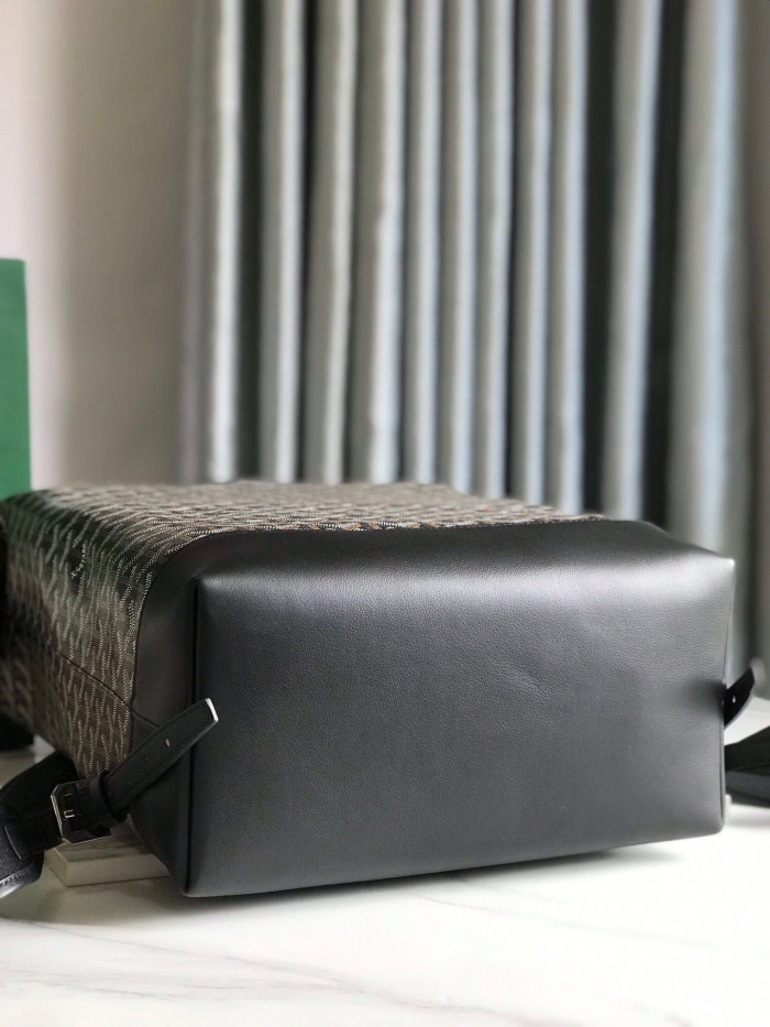 G09ard BAG B0113-223