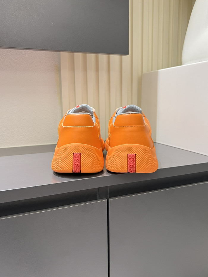 PRA Sneakers PA1228