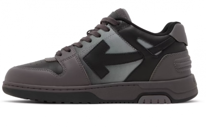 OFW SNEAKERS GY066