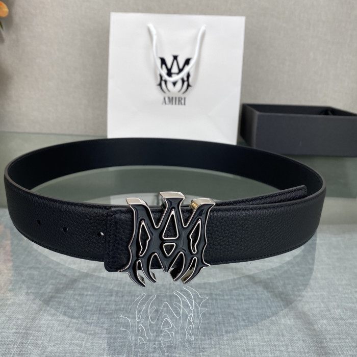 AMIRI belt B0108-023
