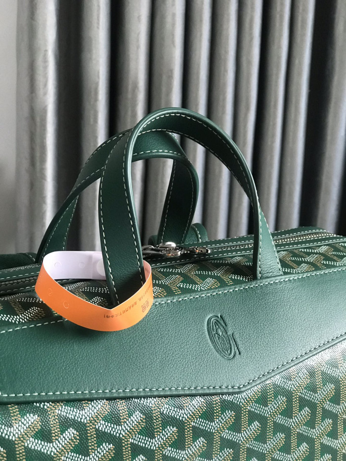 G09ard BAG B0113-221