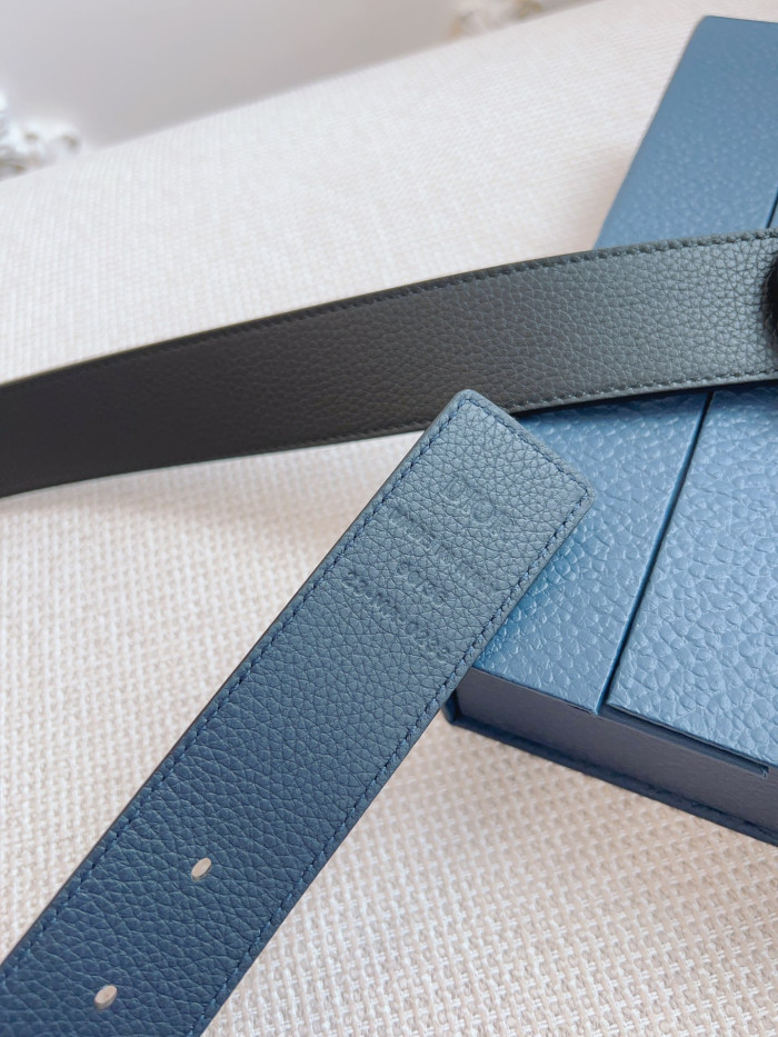 belt B0108-010
