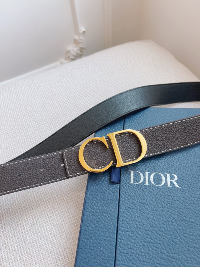 belt B0108-012