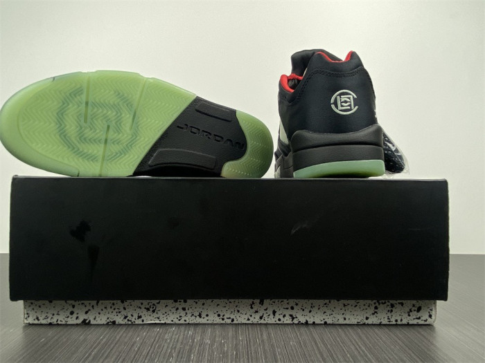 air jordan 5 retro low sp dm4640 036