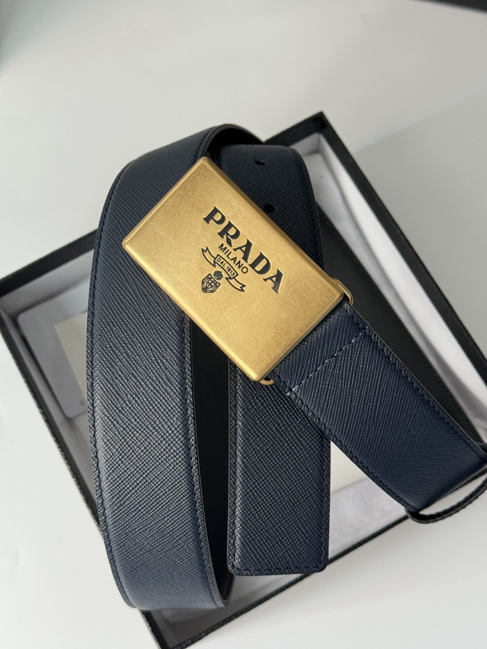 belt B0108-014