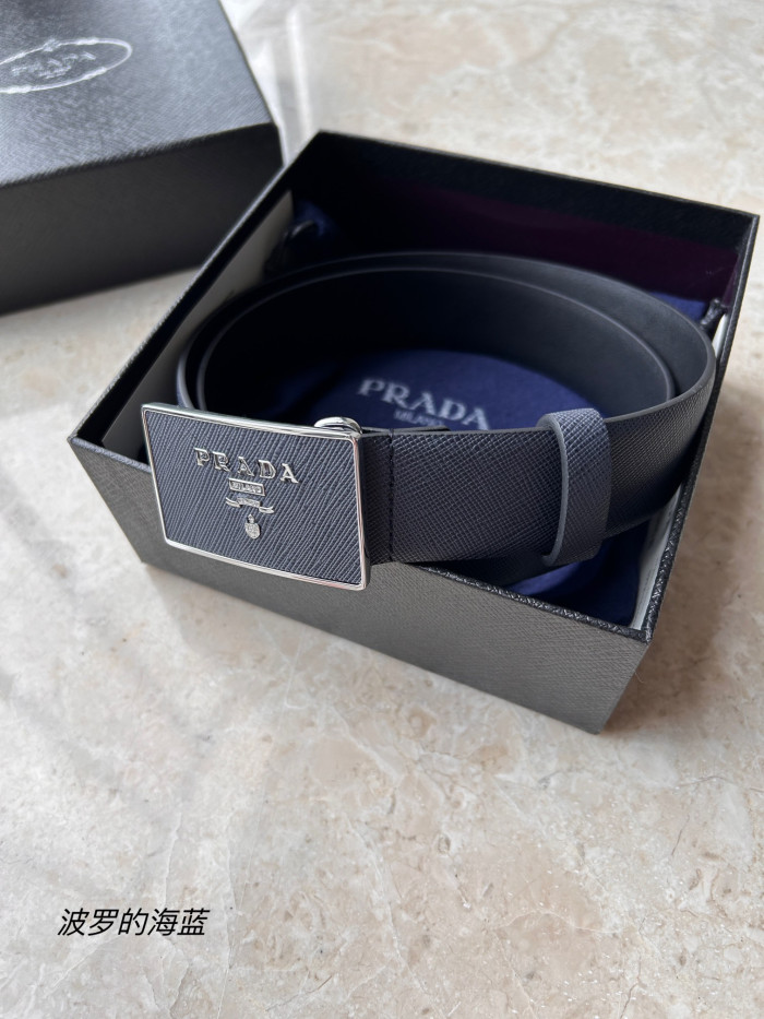 belt B0108-016
