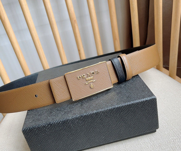 belt B0108-020
