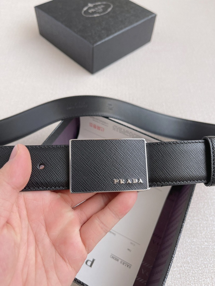 belt B0108-021