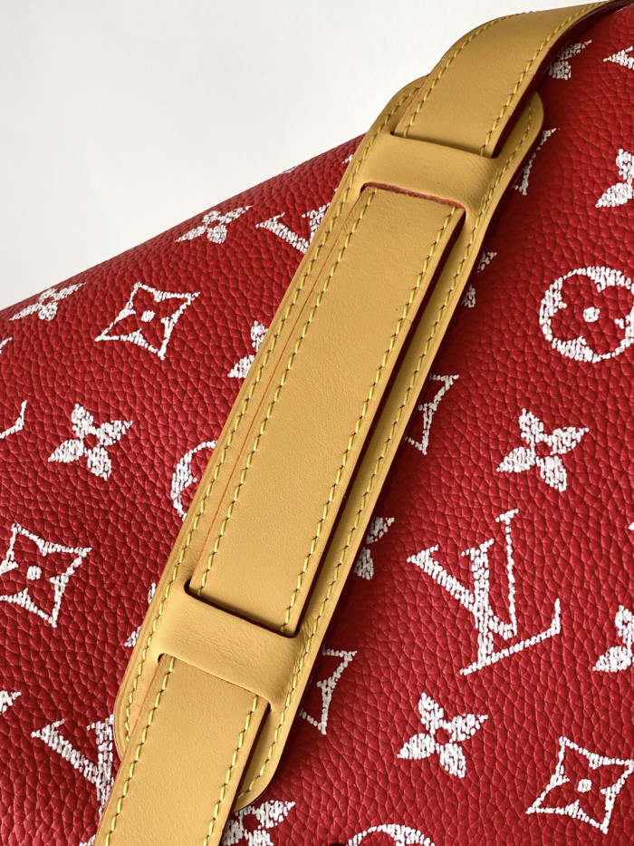 1V BAG B0113-228