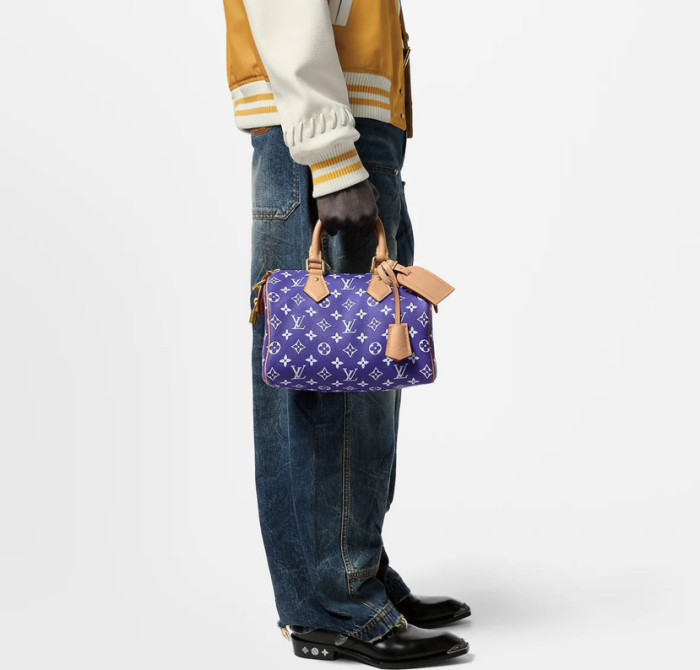 1V BAG B0113-231