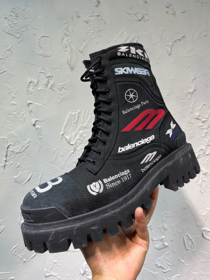 BLCG BOOTS BLCG825969