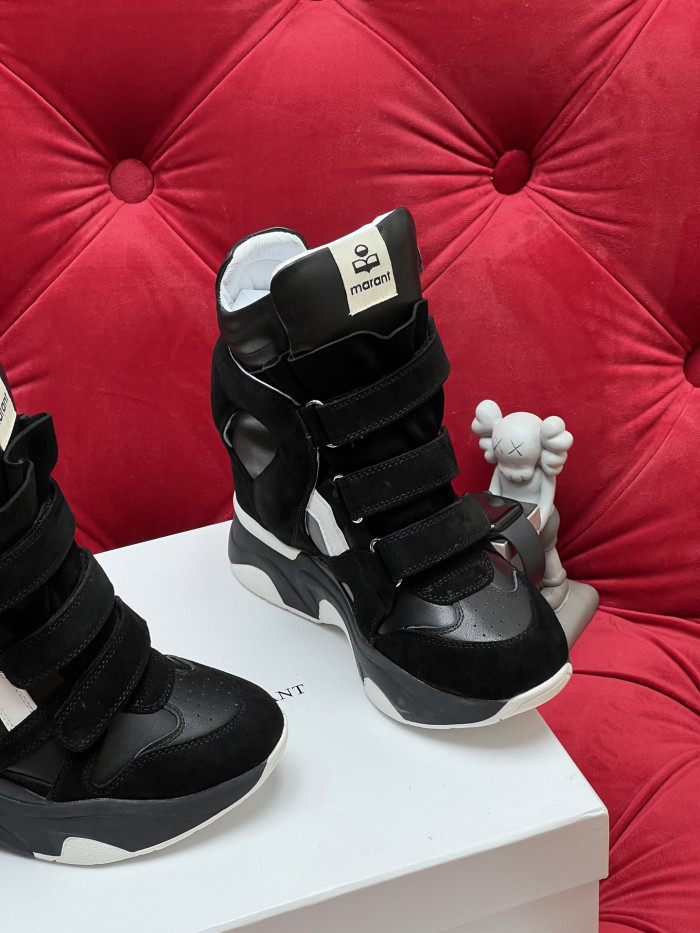 Isabel M*rant SNEAKERS T0425-145